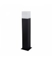 Baliza Pequeña DESIGN LEDME 1xE27