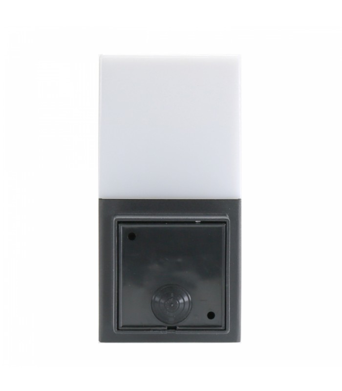 Aplique de Pared DESIGN LEDME 1xE27