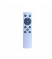 Lámpara de Techo Petals 60W 4800Lm CCT