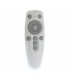 Lámpara de Techo TWING BLANCO 45W 4050Lm CCT