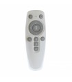 Lámpara de Techo TWING BLANCO 45W 4050Lm CCT