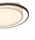 Plafón Led OBSESION 113W 9040Lm CCT