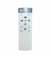 Plafón Led OBSESION 113W 9040Lm CCT