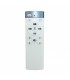 Lámpara Colgante Ovni 45W 3920Lm CCT