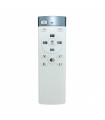 Lámpara Colgante Ovni 45W 3920Lm CCT