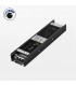 Fuente Alimentación Triac 0-10V 100W 24V 4.16A IP20