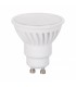 Dicroica Led GU10 COBPRO 9W 900Lm 120º