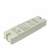 Controlador Tiras Led 220V RGBW RF IP20