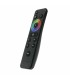 Mando Tiras Led 220V RGBW RF IP20