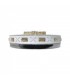 Plafón Led Diamond Cuspide 60W 4000Lm CCT