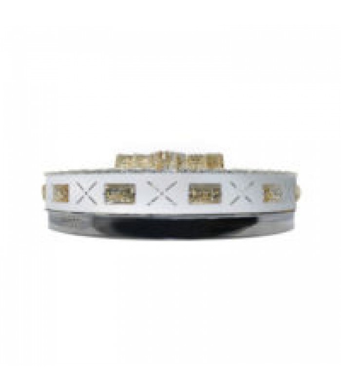 Plafón Led Diamond Cuspide 60W 4000Lm CCT