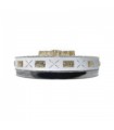 Plafón Led Diamond Cuspide 60W 4000Lm CCT