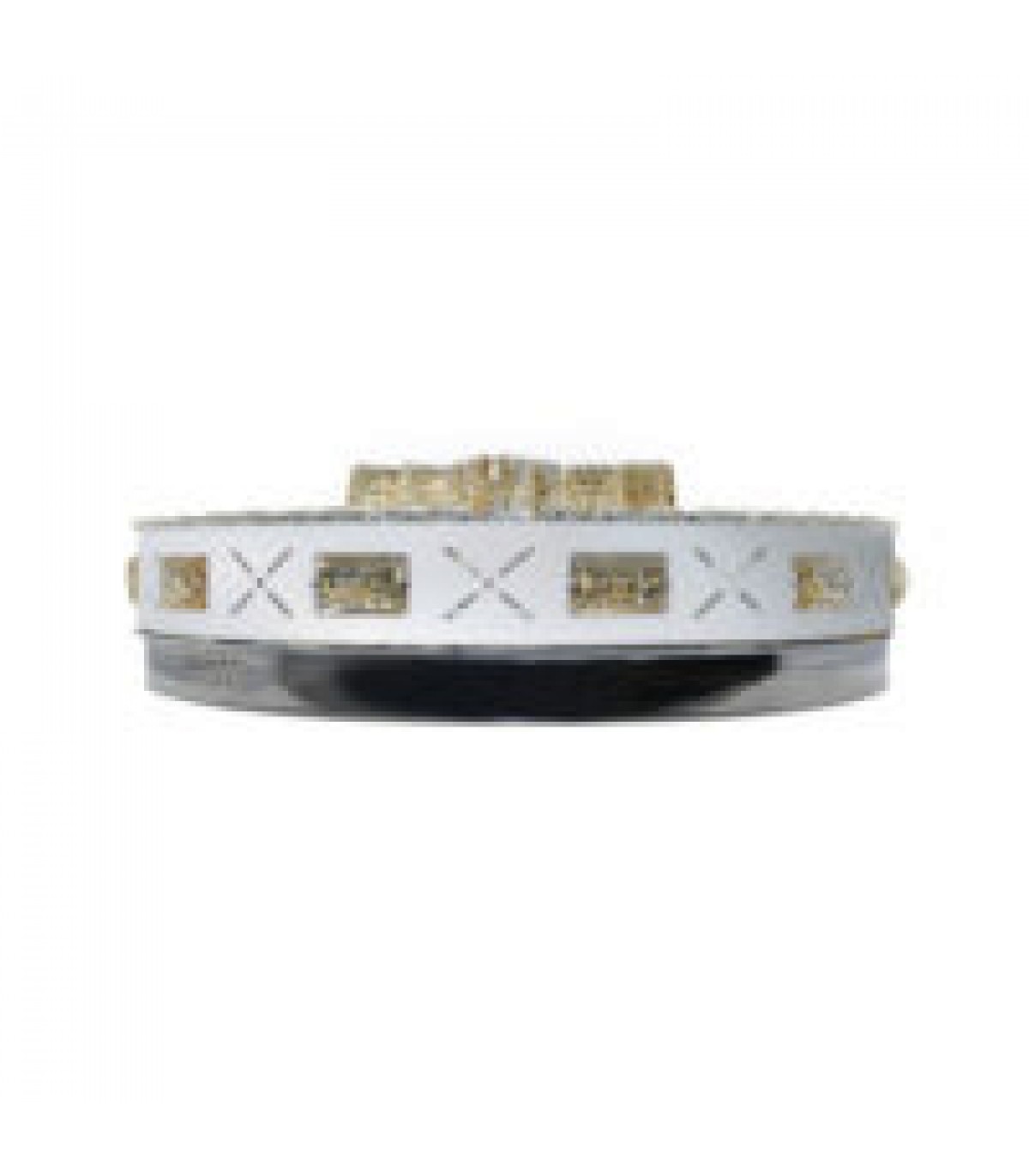 Plafón Led Diamond Cuspide 60W 4000Lm CCT