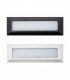 Baliza Superficie Wall Long 5W 400Lm IP54