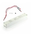 Kit Conversión de Emergencia Hasta 20W
