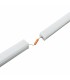 Lineal Trian 120cm 40W 4000Lm IP20