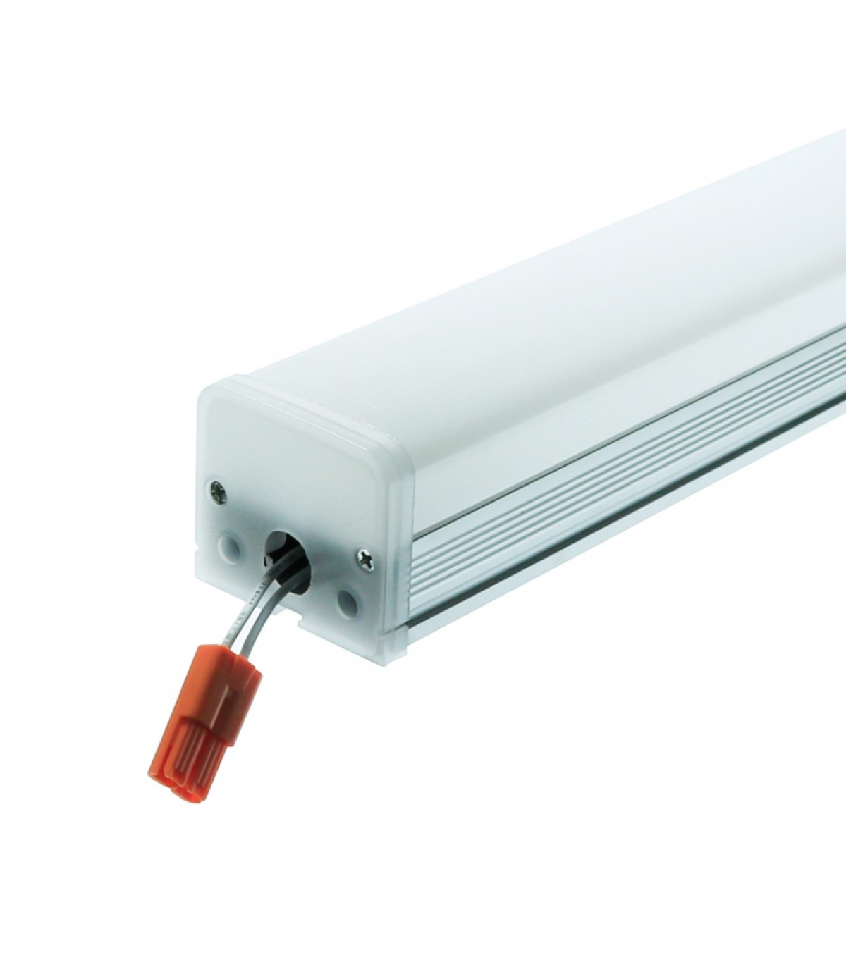 Lineal Trian 240cm 80W 8000Lm IP20