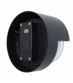 Aplique de Pared Led DYNAMIC 12W 840Lm IP65 CCT