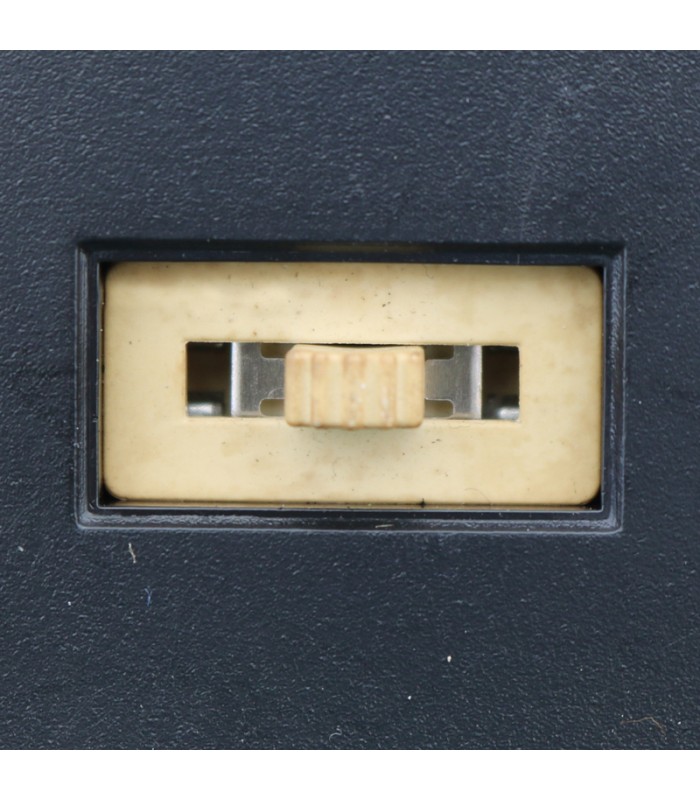 Aplique de Pared Led DYNAMIC 12W 840Lm IP65 CCT