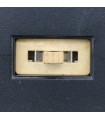 Aplique de Pared Led DYNAMIC 12W 840Lm IP65 CCT