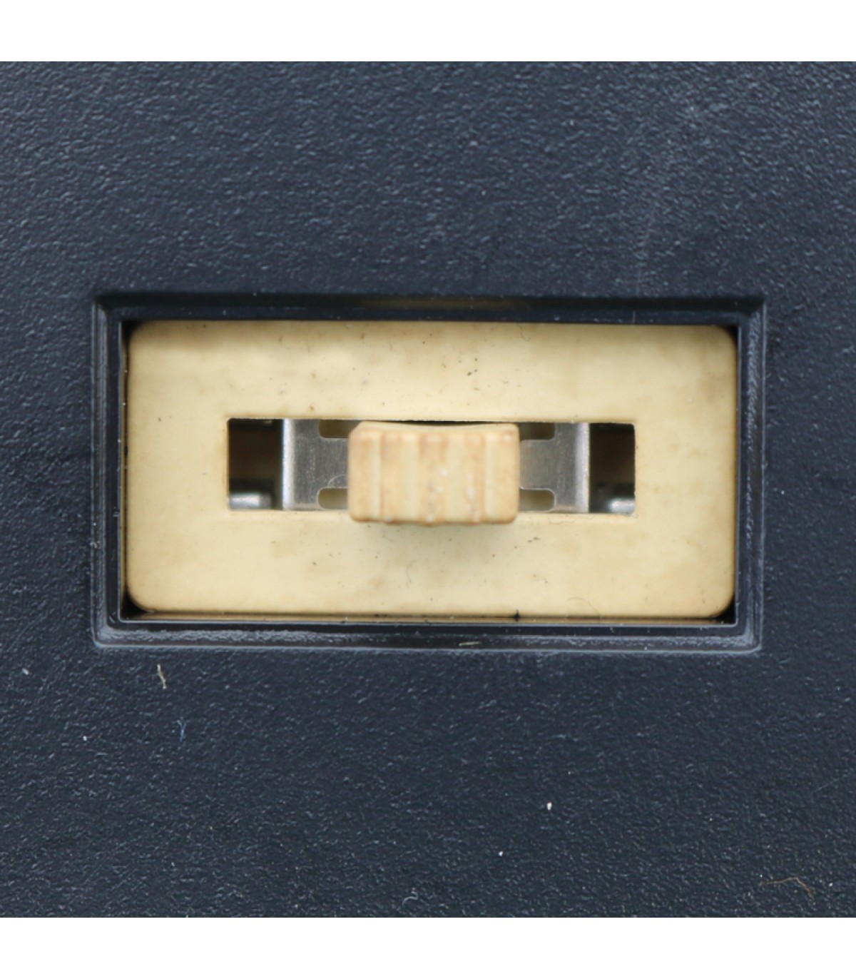 Aplique de Pared Led DYNAMIC 12W 840Lm IP65 CCT