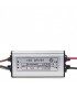 Led Driver 10W OUT-DC 24-36V 300mA ±5% IP65