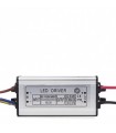 Led Driver 10W OUT-DC 24-36V 300mA ±5% IP65
