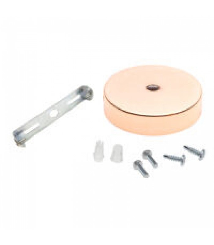 Lámpara Plegable Kandang 1xE27