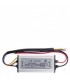 Led Driver 10W OUT-DC 24-36V 300mA ±5% IP65