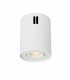 Aplique Techo Milano GU10 Blanco