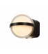Aplique de Pared Led WORLD 10W 920Lm IP54