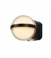 Aplique de Pared Led WORLD 10W 920Lm IP54