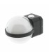 Aplique de Pared Led WORLD 10W 920Lm IP54