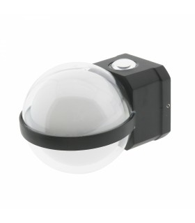 Aplique de Pared Led WORLD 10W 920Lm IP54
