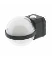 Aplique de Pared Led WORLD 10W 920Lm IP54