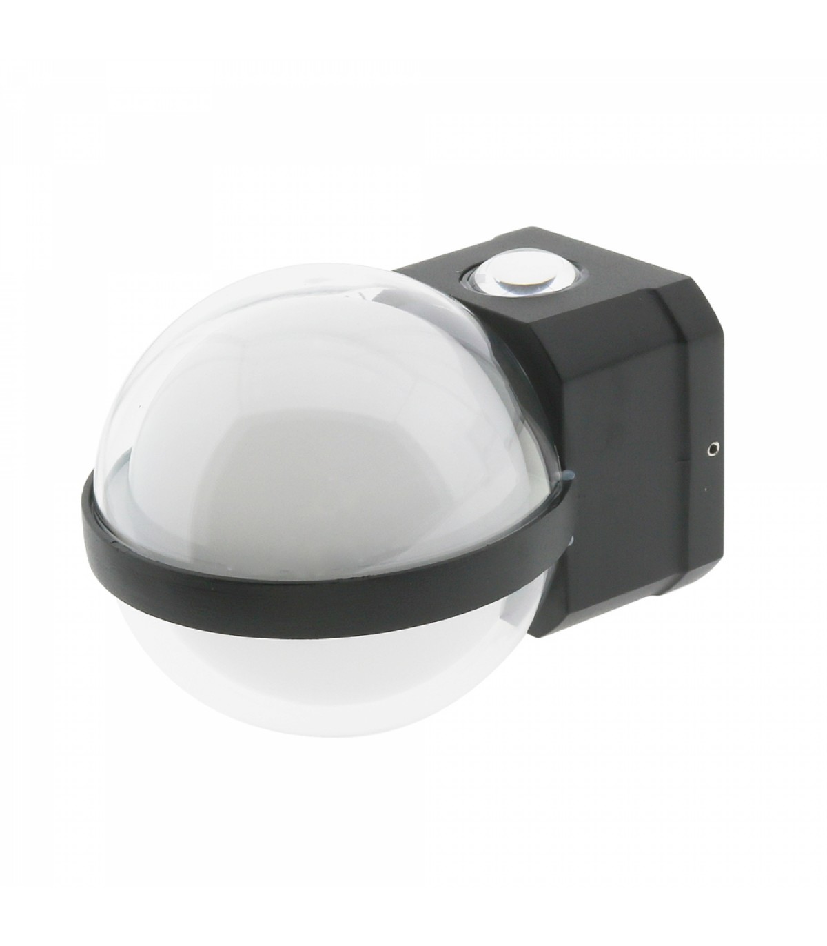 Aplique de Pared Led WORLD 10W 920Lm IP54