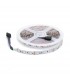 Tira Flexible LED 14.4W RGB 120° IP20 DC12V