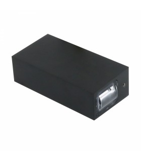 Aplique de Pared Led FALCON 6W 520Lm IP54