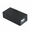 Aplique de Pared Led FALCON 6W 520Lm IP54