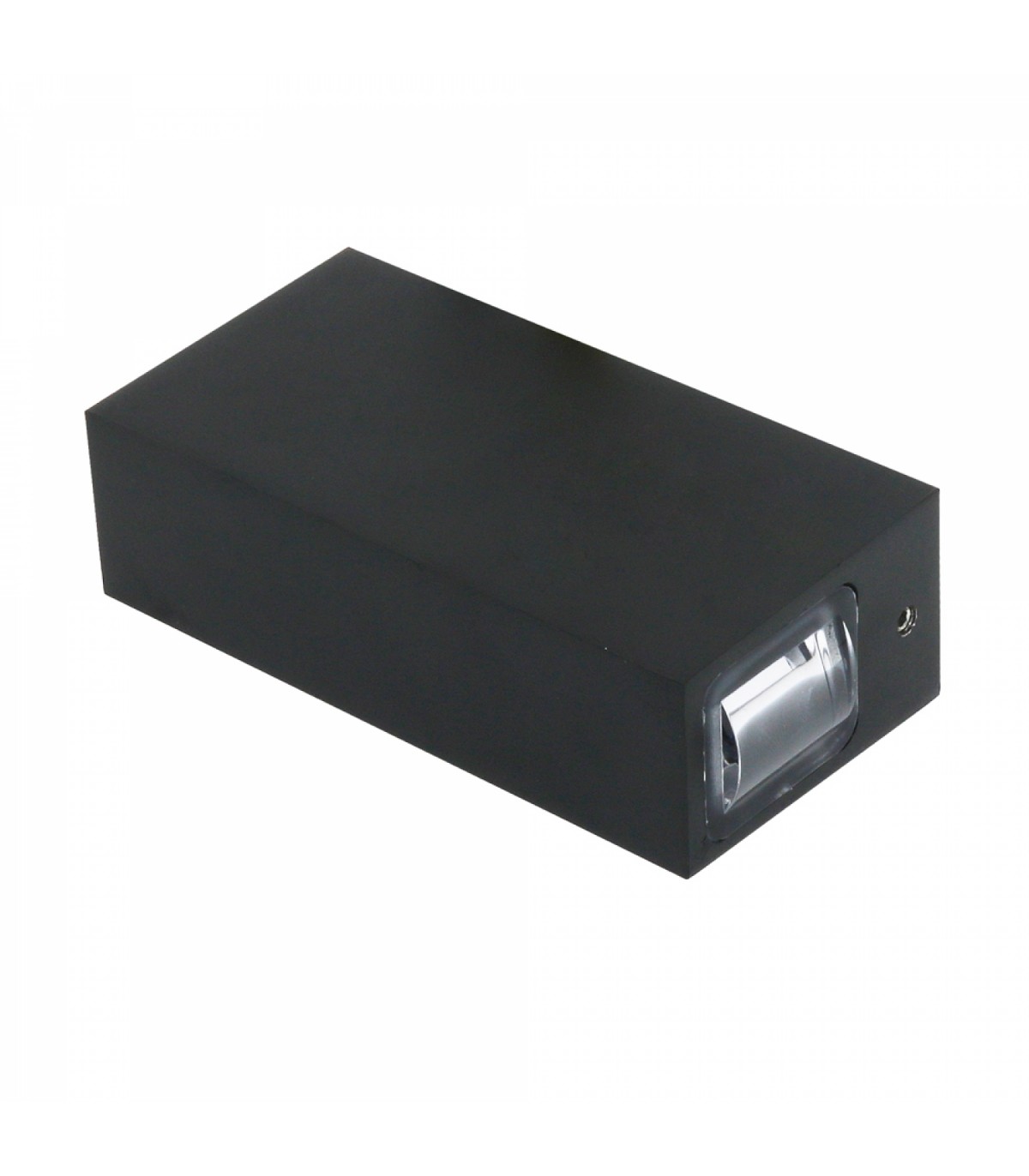 Aplique de Pared Led FALCON 6W 520Lm IP54