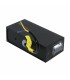 Aplique de Pared Led FALCON 6W 520Lm IP54