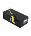 Aplique de Pared Led FALCON 6W 520Lm IP54