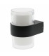 Aplique de Pared Led IAN 10W 920Lm IP54