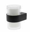 Aplique de Pared Led IAN 10W 920Lm IP54