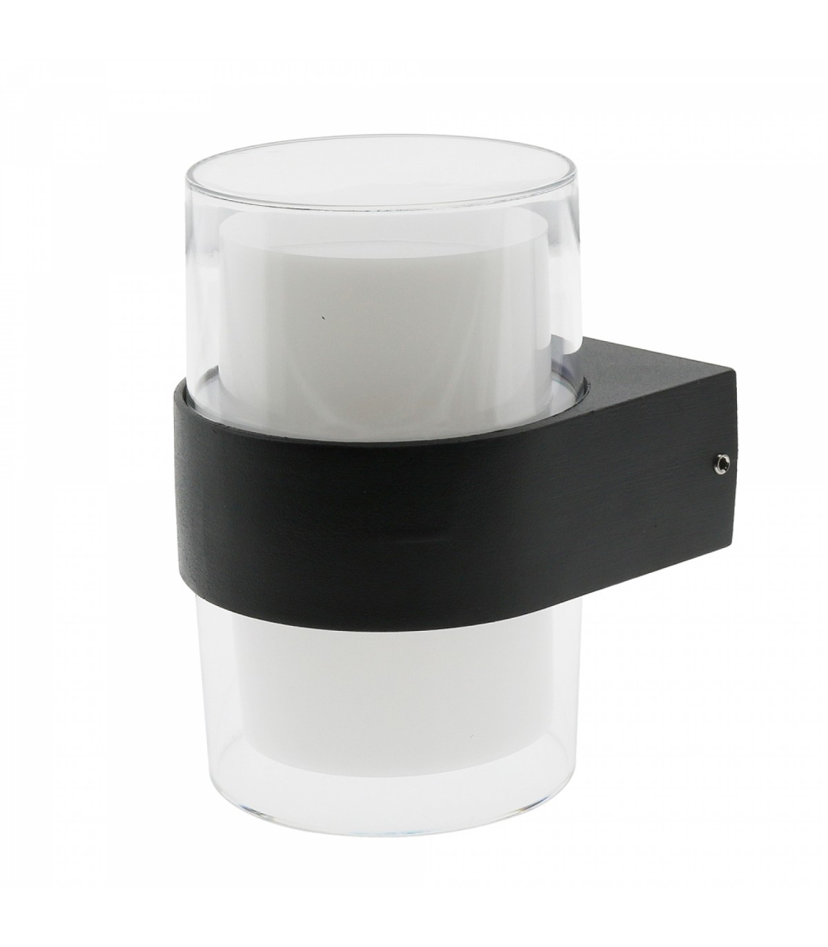 Aplique de Pared Led IAN 10W 920Lm IP54