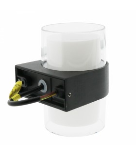 Aplique de Pared Led IAN 10W 920Lm IP54