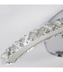 Plafón Techo Led First 28W 2520Lm IP20 CCT