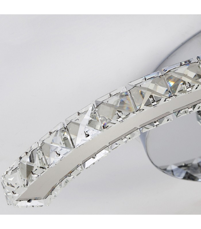Plafón Techo Led First 28W 2520Lm IP20 CCT