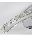Plafón Techo Led First 28W 2520Lm IP20 CCT