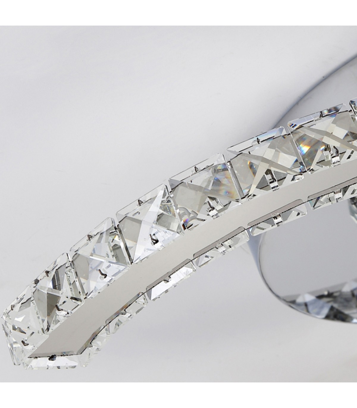 Plafón Techo Led First 28W 2520Lm IP20 CCT